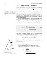 COMRuinaPratap.pdf